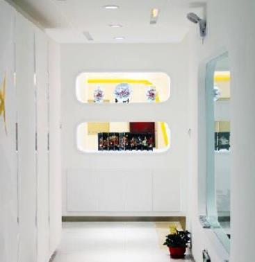 邢臺(tái)美琳達(dá)醫(yī)療美容診所