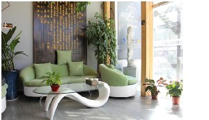 北京臺(tái)娢醫(yī)療美容診所_北京臺(tái)娢醫(yī)療美容診所