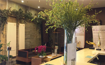 北京泰美麗格4.jpg 北京泰美麗格4.jpg