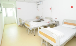 北京斯邁爾齒科診所_北京斯邁爾齒科診所