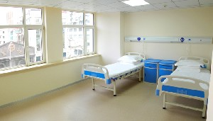 北京臺(tái)娢醫(yī)療美容診所_北京臺(tái)娢醫(yī)療美容診所