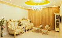 北京臺(tái)娢醫(yī)療美容診所_北京臺(tái)娢醫(yī)療美容診所