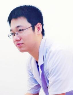 趙松旭.jpg 趙松旭.jpg