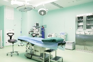 北京瑞麗天承醫(yī)療美容診所_北京瑞麗天承醫(yī)療美容診所