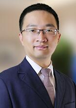 賈四慶.jpg 賈四慶.jpg