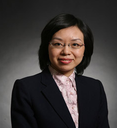 鄧菲.png 鄧菲.png