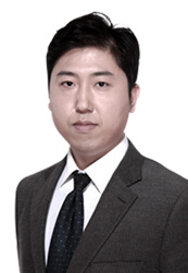 張總其.jpg 張總其.jpg