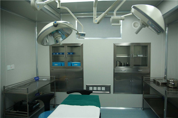 北京楊慶培麗揚(yáng)醫(yī)療美容診所_北京楊慶培麗揚(yáng)醫(yī)療美容診所