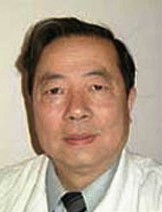 鮑衛(wèi)漢.jpg 鮑衛(wèi)漢.jpg