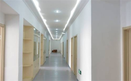 新鄉(xiāng)聶學(xué)醫(yī)療美容診所 新鄉(xiāng)聶學(xué)醫(yī)療美容診所