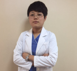 孫爽.png 孫爽.png