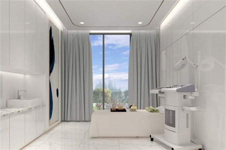 新鄉(xiāng)藝佳醫(yī)療美容診所 新鄉(xiāng)藝佳醫(yī)療美容診所