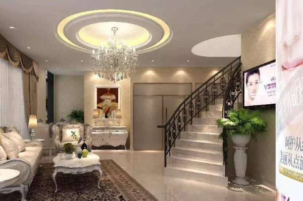 北京星美醫(yī)療美容門診部_北京星美醫(yī)療美容門診部