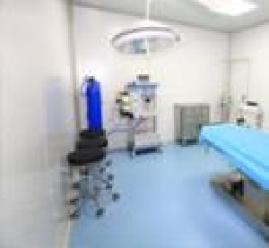 北京協(xié)麗醫(yī)療美容診所_北京協(xié)麗醫(yī)療美容診所