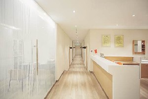 北京馨月整形醫(yī)院_北京馨月整形醫(yī)院