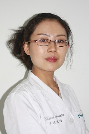 史建琴.jpg 史建琴.jpg