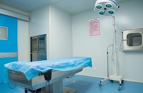 新鄉(xiāng)芳藝醫(yī)療美容診所