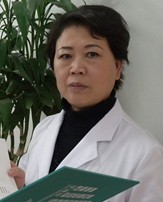 吳燕平.jpg 吳燕平.jpg