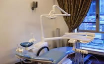 北京悅芳亞整形美容醫(yī)院_北京悅芳亞整形美容醫(yī)院