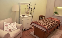 北京藝舍麗格醫(yī)療美容診所_北京藝舍麗格醫(yī)療美容診所