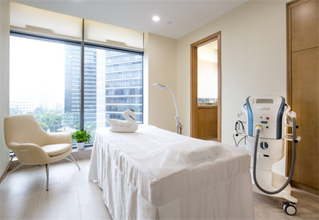 新疆思憶美學(xué)醫(yī)療美容診所