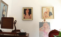 北京藝舍麗格醫(yī)療美容診所_北京藝舍麗格醫(yī)療美容診所