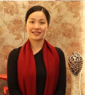 丁宇.jpg 丁宇.jpg