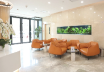 北京臻悅醫(yī)療美容診所_北京臻悅醫(yī)療美容診所