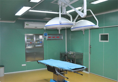 合肥華美整形外科醫(yī)院-手術(shù)室-004542.jpg