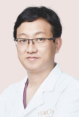 李京霖.jpg 李京霖.jpg