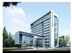 滄州市婦幼保健院醫(yī)療皮膚美容科_滄州市婦幼保健院醫(yī)療皮膚美容科