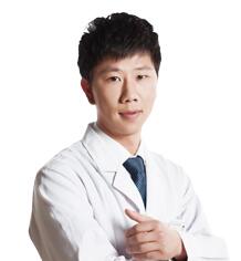 謝小.jpg 謝小.jpg