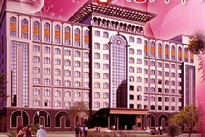 滄州中西醫(yī)結(jié)合醫(yī)院醫(yī)學美容整形科_滄州中西醫(yī)結(jié)合醫(yī)院醫(yī)學美容整形科