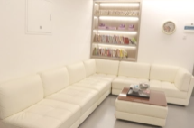 濱州麗都愛容整形美容醫(yī)院_濱州麗都愛容整形美容醫(yī)院