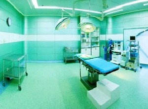 滄州龐大夫醫(yī)療美容診所_滄州龐大夫醫(yī)療美容診所