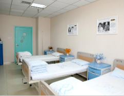 本溪愛(ài)爾眼科醫(yī)院_本溪愛(ài)爾眼科醫(yī)院