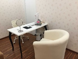 北京中醫(yī)藥大學東方醫(yī)院整形科_北京中醫(yī)藥大學東方醫(yī)院整形科