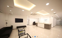 北京卓新華星醫(yī)療美容門診部_北京卓新華星醫(yī)療美容門診部