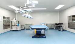 本溪愛(ài)爾眼科醫(yī)院_本溪愛(ài)爾眼科醫(yī)院