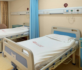 滄州市人民醫(yī)院燒傷整形科_滄州市人民醫(yī)院燒傷整形科