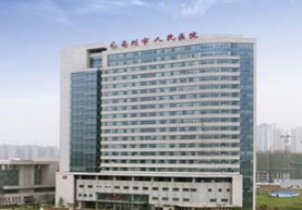 亳州市人民醫(yī)院整形外科_亳州市人民醫(yī)院整形外科