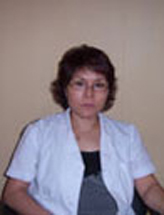 李芳.jpg 李芳.jpg