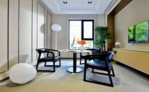 滄州中西醫(yī)結(jié)合醫(yī)院醫(yī)學美容整形科_滄州中西醫(yī)結(jié)合醫(yī)院醫(yī)學美容整形科