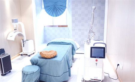 孝感環(huán)亞醫(yī)療整形美容診所