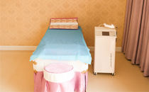 常州博仕美容整形門診部_常州博仕美容整形門診部