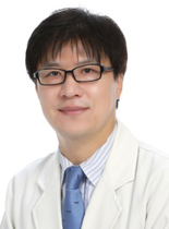 李正烈.jpg 李正烈.jpg