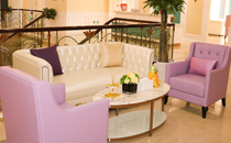 常州博仕美容整形門診部_常州博仕美容整形門診部