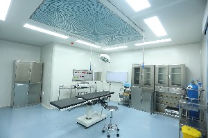 常德時光微天后醫(yī)療美容診所_常德時光微天后醫(yī)療美容診所