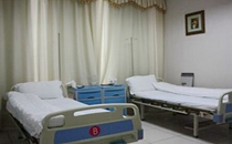 常熟市第一人民醫(yī)院燒傷整形科_常熟市第一人民醫(yī)院燒傷整形科