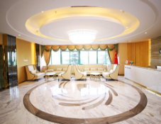 常州北極星口腔醫(yī)院_常州北極星口腔醫(yī)院